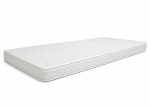 Bunk Bed Memory Mattress