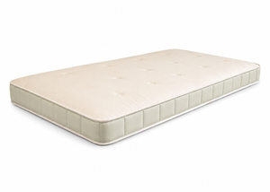 Bunk Bed Pocket Mattress