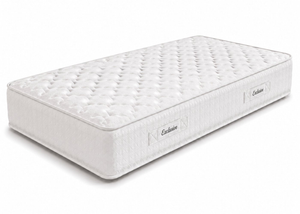 The Brick 'Extra Deep' Mattress