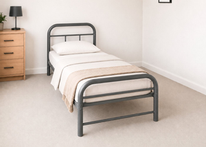 Cromer Bed