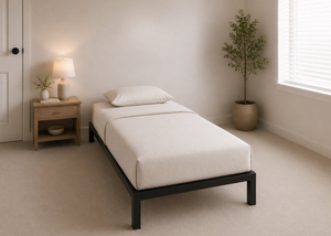 Thornham Metal Bed Frame