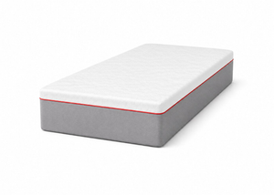 Reflections Bariatric Mattress