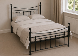 Calthorpe Bed