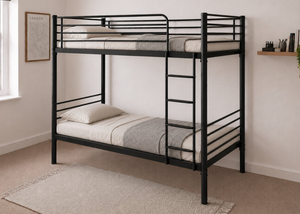 Pentney HD Bunk