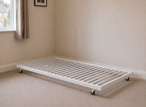 Walton Trundle