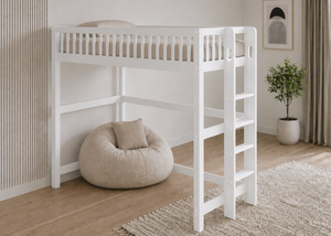 Beccles High Sleeper