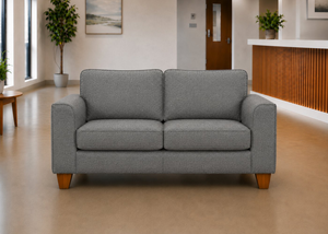 Titan 3 Seater Sofa