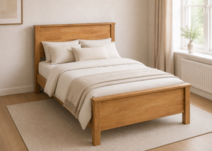 Dereham Bed