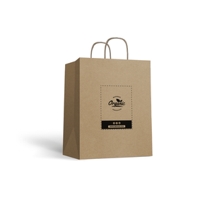 Paper Bags