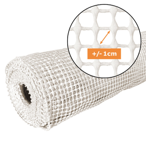 Sous-tapis anti glisse