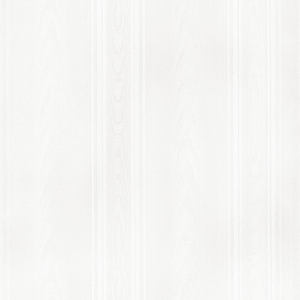 Galerie Simply Silks 4 Moire Stripe Pearl Metallic Wallpaper - SK34711