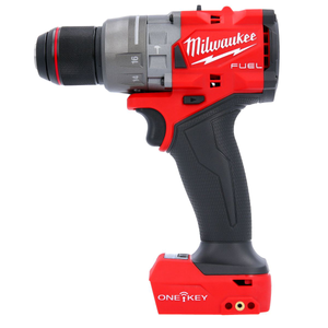 Milwaukee M18ONEPD3-0 18V M18 Fuel ONE-KEY Cordless Percussion Combi Drill Bare Unit