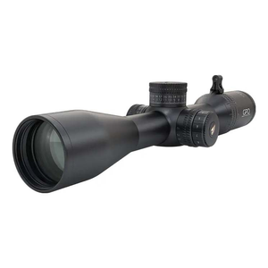 Centuri 3-18x44i Riflescope (MOA/CCW)