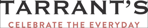 Tarrant's - Order 638914 (Richmond,  VA on 6/2)
