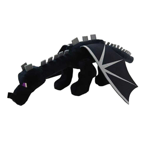 Minecraft 30cm Ender Dragon