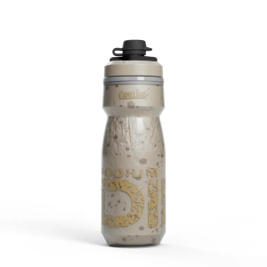 Camelbak Podium Dirt Series Chill 21oz Stone