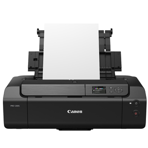 Canon PIXMA PRO 200S A3+ Photo Printer