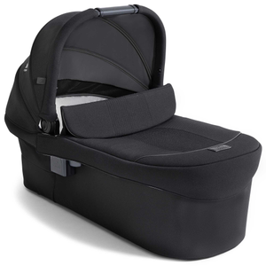 Joie Ramble XL Signature Carrycot in Eclipse