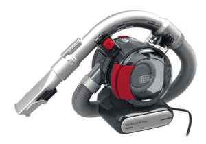 Dammsugare Black & Decker PD1200AV-XJ