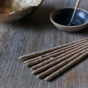 Palo Santo Incense Sticks