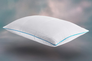 Simba AeroDown Pillow