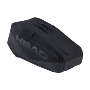 HEAD Pro X XL Borsa - Black