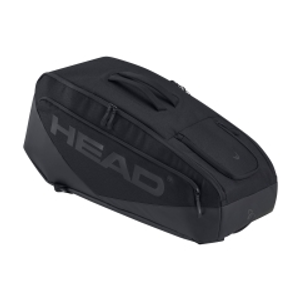 HEAD Pro X L Borsa - Black