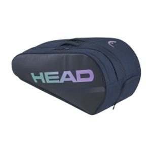 HEAD Tour L Borsa - Navy
