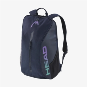 HEAD Tour Zaino - Navy