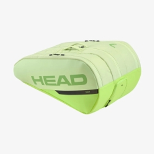 HEAD Tour Performance XL Borsa - Sage