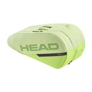 HEAD Tour Performance L Borsa - Sage