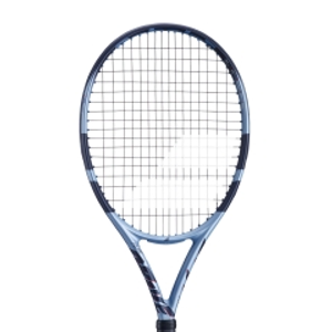 Babolat Pure Drive 25 Junior - Dark Blue