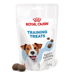 ROYAL CANIN Training Treats, 110g