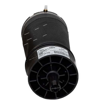 LR044853 - Rear Air Bag for Range Rover Sport L494 - Right Hand Side