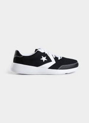 Converse All Star Trainer Low Shoes - Unisex