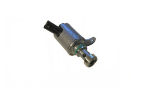 LR073684 - Cooling Valve for Piston on 1.5 & 2.0 Ingenium Engine - Land Rover and Range Rover