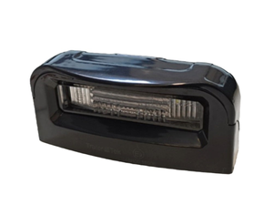 TrailerTek LED License Plate Light