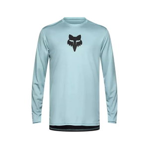 Ranger LS Jersey Fox Head VIN WSH Small