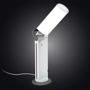 Lampe Daylight portative twist 2