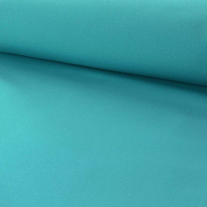 Toile transat - 44 cm - Turquoise