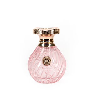 L'Amore in Sicilia Perfume - 3.4 oz.