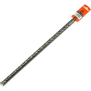 Ramset 19mm x 450mm SDS-Plus Hammer Drill Bit 923220