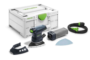 Multislip Festool DTS 400 REQ-Plus