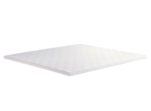 TEMPUR ONE™ Topper