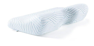 TEMPUR ErgoPlus SmartCool™ hodepute