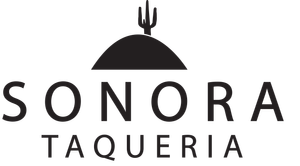 Sonora Taqueria - Order 631632 (Baltimore,  MD on 4/24)