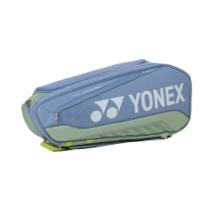 Yonex Expert Thermal x 6 Bag - Smoke Blue
