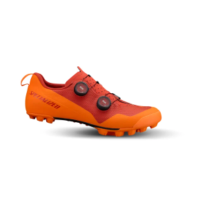 RECON 3.0 39 in DEEP ORANGE