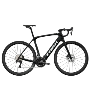 Domane+ SLR 7 EU CARBON SMOKE PRISMATIC MARBLE 52 360