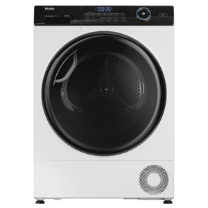 31102866 11kg Heat Pump Condenser Dryer